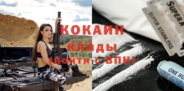 соль ск Алексеевка